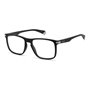 Monture de Lunettes Homme Polaroid PLD-D447-08A ø 54 mm