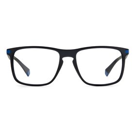 Monture de Lunettes Homme Polaroid PLD-D447-VKM ø 54 mm