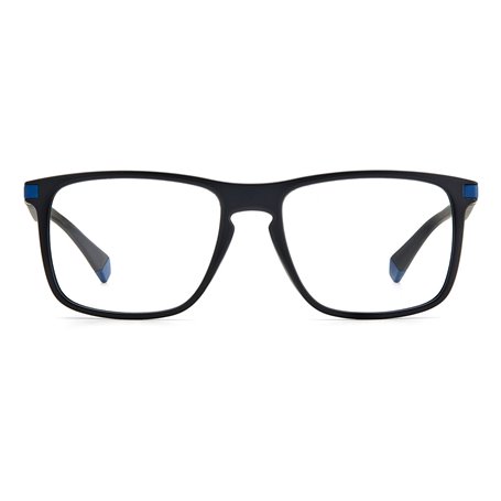 Monture de Lunettes Homme Polaroid PLD-D447-VKM ø 54 mm