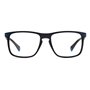 Monture de Lunettes Homme Polaroid PLD-D447-VKM ø 54 mm