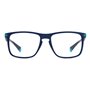 Monture de Lunettes Homme Polaroid PLD-D447-ZX9 ø 54 mm