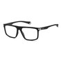 Monture de Lunettes Homme Polaroid PLD-D448-08A Ø 55 mm