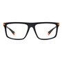 Monture de Lunettes Homme Polaroid PLD-D448-8LZ Ø 55 mm