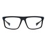 Monture de Lunettes Homme Polaroid PLD-D448-VKM Ø 55 mm