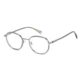 Monture de Lunettes Unisexe Polaroid PLD-D475-G-6LB Ø 50 mm