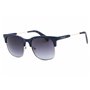 Lunettes de soleil Homme Guess GF0225-91W ø 54 mm