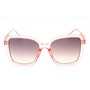 Lunettes de soleil Femme Guess GF0427-27T