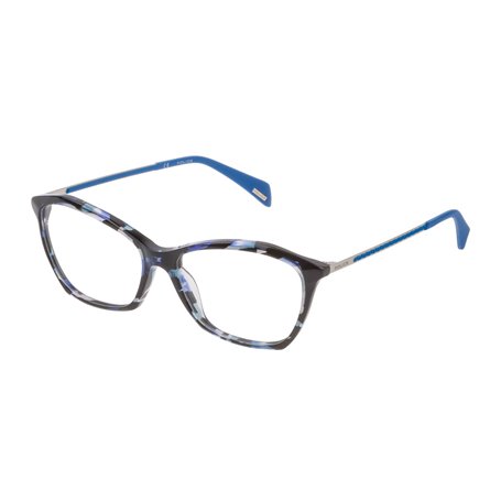 Lunettes de soleil Homme Police SPLB27C53300G Ø 53 mm