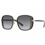 Lunettes de soleil Femme Jimmy Choo ELVA-S-2M29O ø 54 mm