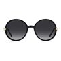 Lunettes de soleil Femme Jimmy Choo EMA-S-8079O Ø 55 mm