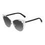 Lunettes de soleil Femme Jimmy Choo KYLA-S-25TH-0109O Ø 61 mm