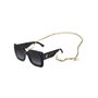 Lunettes de soleil Femme Jimmy Choo RENEE-S-C8W9O Ø 61 mm