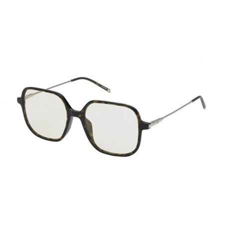 Lunettes de soleil Femme Zadig & Voltaire SZV328-53722F Ø 53 mm