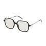 Lunettes de soleil Femme Zadig & Voltaire SZV328-53722F Ø 53 mm