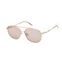 Lunettes de soleil Femme Zadig & Voltaire SZV377S-5608FC ø 56 mm