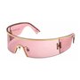 Lunettes de soleil Femme Lozza SL2372-99300R Ø 99 mm