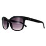 Lunettes de soleil Femme Guess GF0300-5701B ø 57 mm