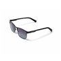 Lunettes de soleil Homme Guess GF5098-5602B ø 56 mm