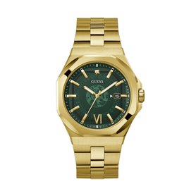 Montre Homme Guess GW0573G2 (Ø 43 mm)