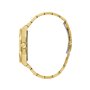 Montre Homme Guess GW0573G2 (Ø 43 mm)