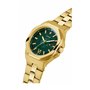 Montre Homme Guess GW0573G2 (Ø 43 mm)