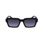 Lunettes de soleil Homme Calvin Klein CKJ23604S-002 ø 54 mm