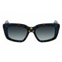 Lunettes de soleil Femme Salvatore Ferragamo SF1024S-235 Ø 52 mm