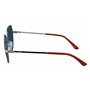 Lunettes de soleil Femme Karl Lagerfeld KL328S-045 Ø 55 mm