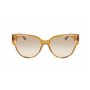 Lunettes de soleil Femme Karl Lagerfeld KL6068S-205 Ø 55 mm