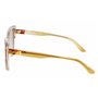 Lunettes de soleil Femme Karl Lagerfeld KL6068S-205 Ø 55 mm