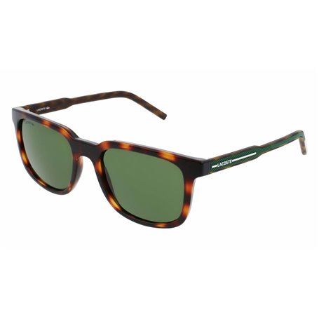 Lunettes de soleil Homme Lacoste L948S-214 ø 54 mm