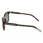 Lunettes de soleil Homme Lacoste L948S-214 ø 54 mm