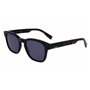 Lunettes de soleil Homme Lacoste L986S-001 Ø 52 mm