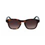 Lunettes de soleil Homme Lacoste L986S-240 Ø 52 mm