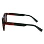 Lunettes de soleil Homme Lacoste L986S-240 Ø 52 mm