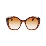 Lunettes de soleil Femme Lanvin LNV628S-214 ø 54 mm