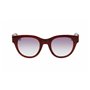 Lunettes de soleil Femme LIU JO LJ747S-603 Ø 49 mm