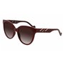 Lunettes de soleil Femme LIU JO LJ750S-604 ø 54 mm