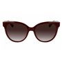 Lunettes de soleil Femme LIU JO LJ750S-604 ø 54 mm