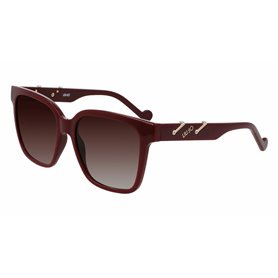 Lunettes de soleil Femme LIU JO LJ751S-604 Ø 55 mm