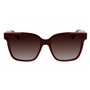 Lunettes de soleil Femme LIU JO LJ751S-604 Ø 55 mm