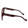 Lunettes de soleil Femme LIU JO LJ751S-604 Ø 55 mm