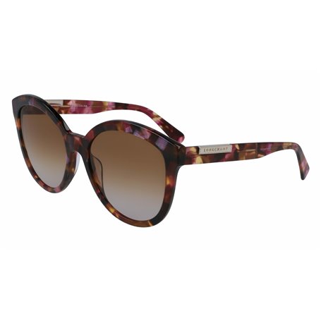 Lunettes de soleil Femme Longchamp LO671S-690 ø 57 mm