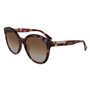 Lunettes de soleil Femme Longchamp LO671S-690 ø 57 mm