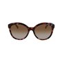 Lunettes de soleil Femme Longchamp LO671S-690 ø 57 mm