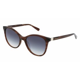 Lunettes de soleil Femme Longchamp LO688S-705 ø 54 mm