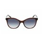 Lunettes de soleil Femme Longchamp LO688S-705 ø 54 mm