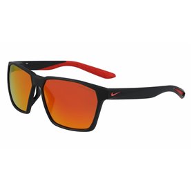 Lunettes de soleil Homme Nike NIKE-MAVERICK-P-EV1097-010 ø 59 mm