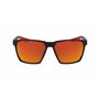 Lunettes de soleil Homme Nike NIKE-MAVERICK-P-EV1097-010 ø 59 mm