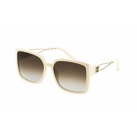 Lunettes de soleil Femme Escada SESD31-5906Y1 ø 59 mm